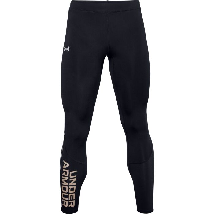 Under Armour FLY FAST COLDGEAR TIGHT