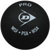 Piłka do squasha - Dunlop PRO - 1