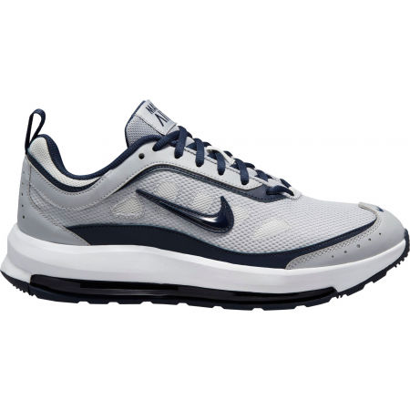 Nike AIR MAX AP - Men's leisure footwear