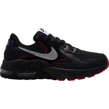 Nike AIR MAX EXCEE - Men's leisure shoes
