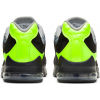 Pánska voľnočasová obuv - Nike AIR MAX VG-R - 8