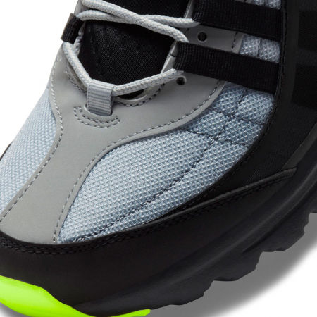 Pánska voľnočasová obuv - Nike AIR MAX VG-R - 6