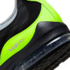 Pánska voľnočasová obuv - Nike AIR MAX VG-R - 7