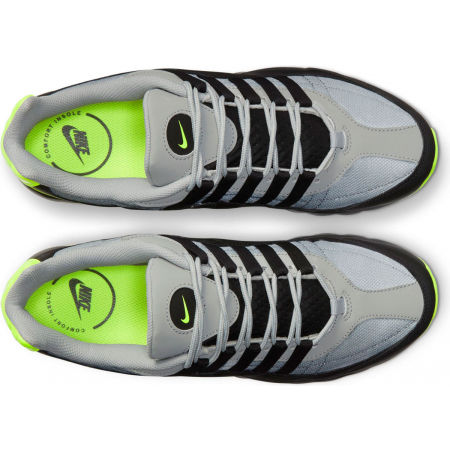 Pánska voľnočasová obuv - Nike AIR MAX VG-R - 4