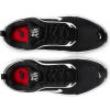 Pánská volnočasová obuv - Nike AIR MAX AP - 4