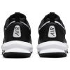 Pánská volnočasová obuv - Nike AIR MAX AP - 8