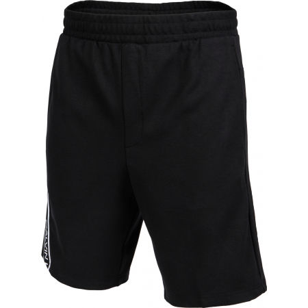Calvin Klein KNIT SHORTS - Men's shorts