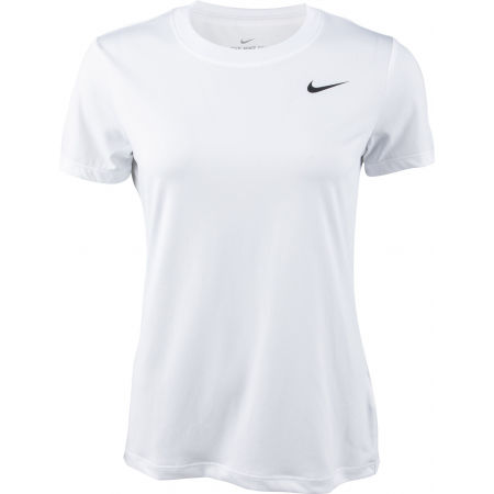 Nike DRI-FIT LEGEND - Tricou de damă