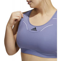 Women’s plus size sports bra