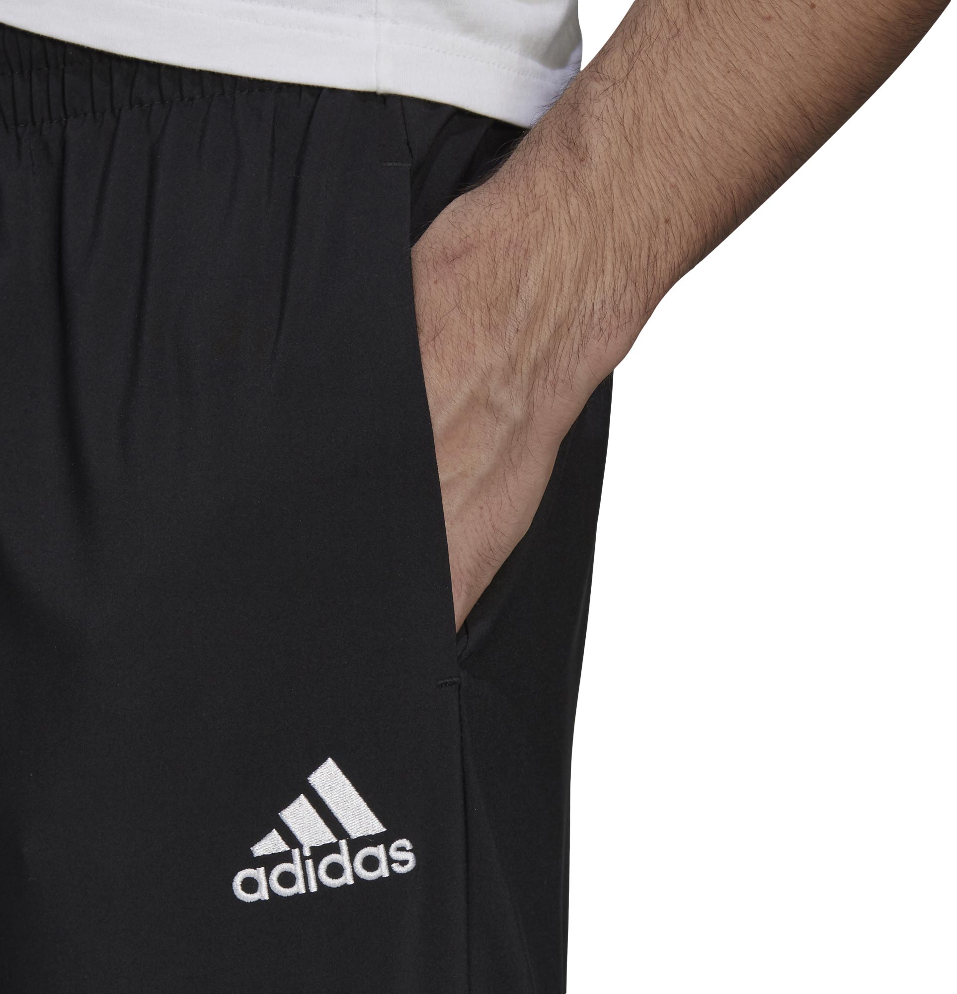 Men's sports pants