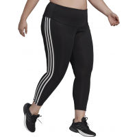 Women’s plus size sports leggings