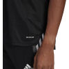 Koszulka piłkarska męska - adidas CONDIVO21 TRAINING JERSEY - 10