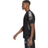 Koszulka piłkarska męska - adidas CONDIVO21 TRAINING JERSEY - 5