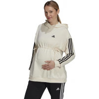 Women's maternity sweatshirt