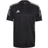 Koszulka piłkarska męska - adidas CONDIVO21 TRAINING JERSEY - 1