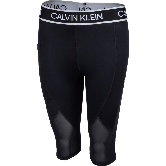 Calvin Klein SHORT TIGHT