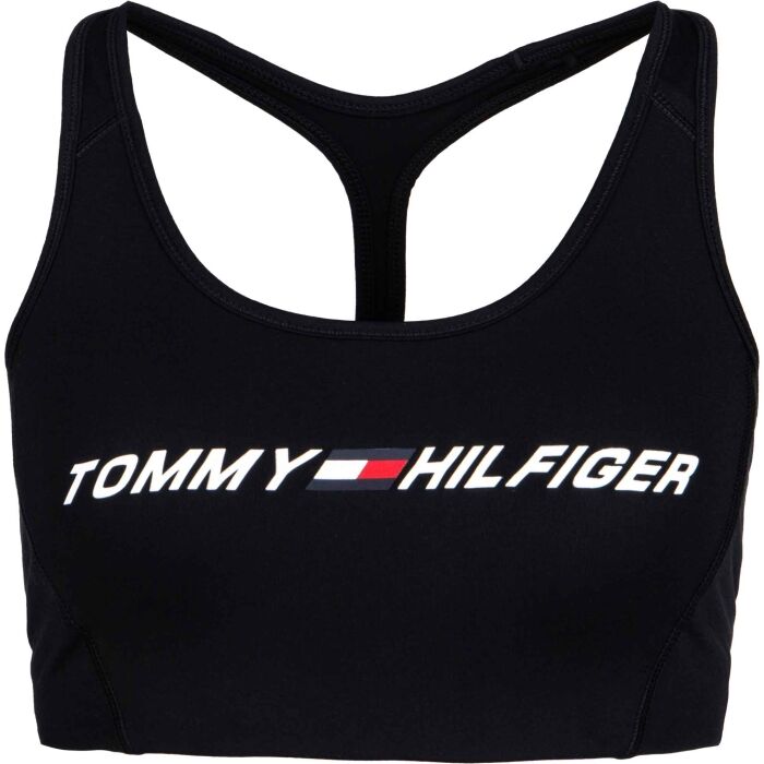 https://i.sportisimo.com/products/images/1236/1236791/700x700/tommy-hilfiger-light-intensity-graphic-bra-blk_2.jpg