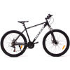 Mountain bike - Olpran NICEBIKE 26" XC 261 - 1