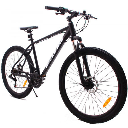 Mountain bike - Olpran NICEBIKE 26" XC 261 - 2