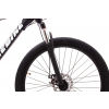 Mountain bike - Olpran OLPRAN NICEBIKE XM 261 27.5" - 3