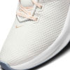 Obuwie damskie do biegania - Nike AIR MAX BELLA TR 4 - 7