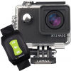 Kamera sportowa - LAMAX ACTION X7.1 NAOS - 1