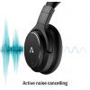 Słuchawki - LAMAX NOISECOMFORT ANC - 6
