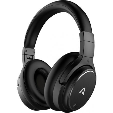 LAMAX NOISECOMFORT ANC - Wireless headphones