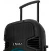 Głośnik - LAMAX PARTY BOOM BOX 500 - 3