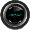 Głośnik - LAMAX SOUNDER 2 - 8