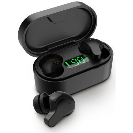 LAMAX TAPS 1 - Vezeték nélküli fülhallgató