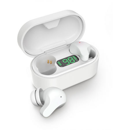 LAMAX TAPS 1 - Vezeték nélküli fülhallgató