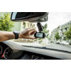 Kamera samochodowa - TrueCam A7S GPS - 6