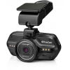 Autokamera - TrueCam A7S GPS - 1