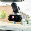 Dash cam - TrueCam A7S GPS - 5