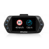Cameră mașină - TrueCam A7S GPS - 2