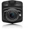 Kamera samochodowa - LAMAX C3 - 2