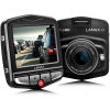Kamera samochodowa - LAMAX C3 - 1