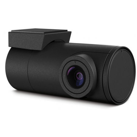 Kamera samochodowa - LAMAX S9 DUAL GPS - 5