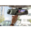 Kamera samochodowa - LAMAX S7 DUAL GPS - 5