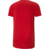 Koszulka sportowa męska - Puma EVOSTRIPE TEE - 2