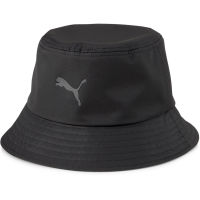 Sportovní klobouk