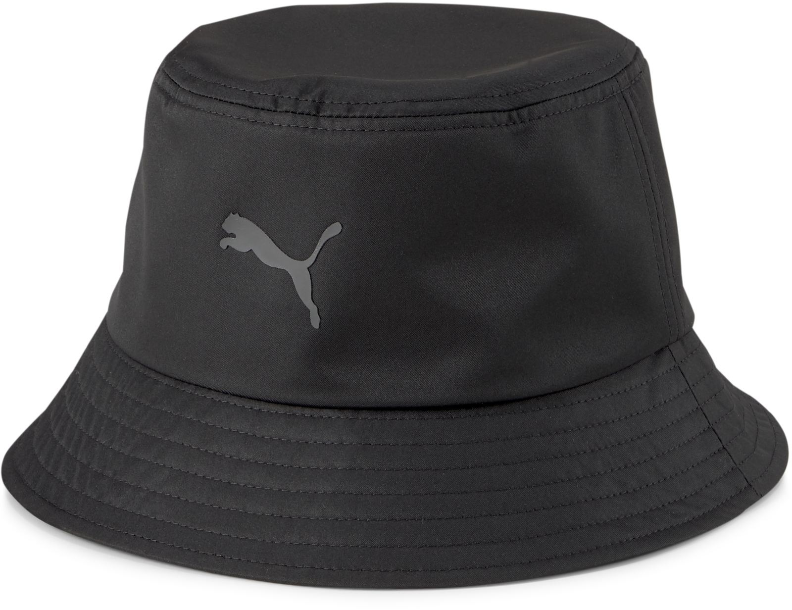 Športový klobúk