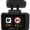 Kamera samochodowa - LAMAX T10 4K GPS - 2