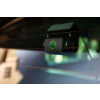 Kamera samochodowa - LAMAX T10 4K GPS - 8