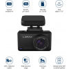 Kamera samochodowa - LAMAX T10 4K GPS - 5