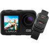 Kamera sportowa - LAMAX W9.1 - 1