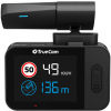 Cameră auto - TrueCam M9 GPS 2.5K - 2