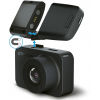 Kamera samochodowa - TrueCam M5 GPS WIFI - 3