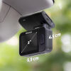 Kamera samochodowa - TrueCam M5 GPS WIFI - 9